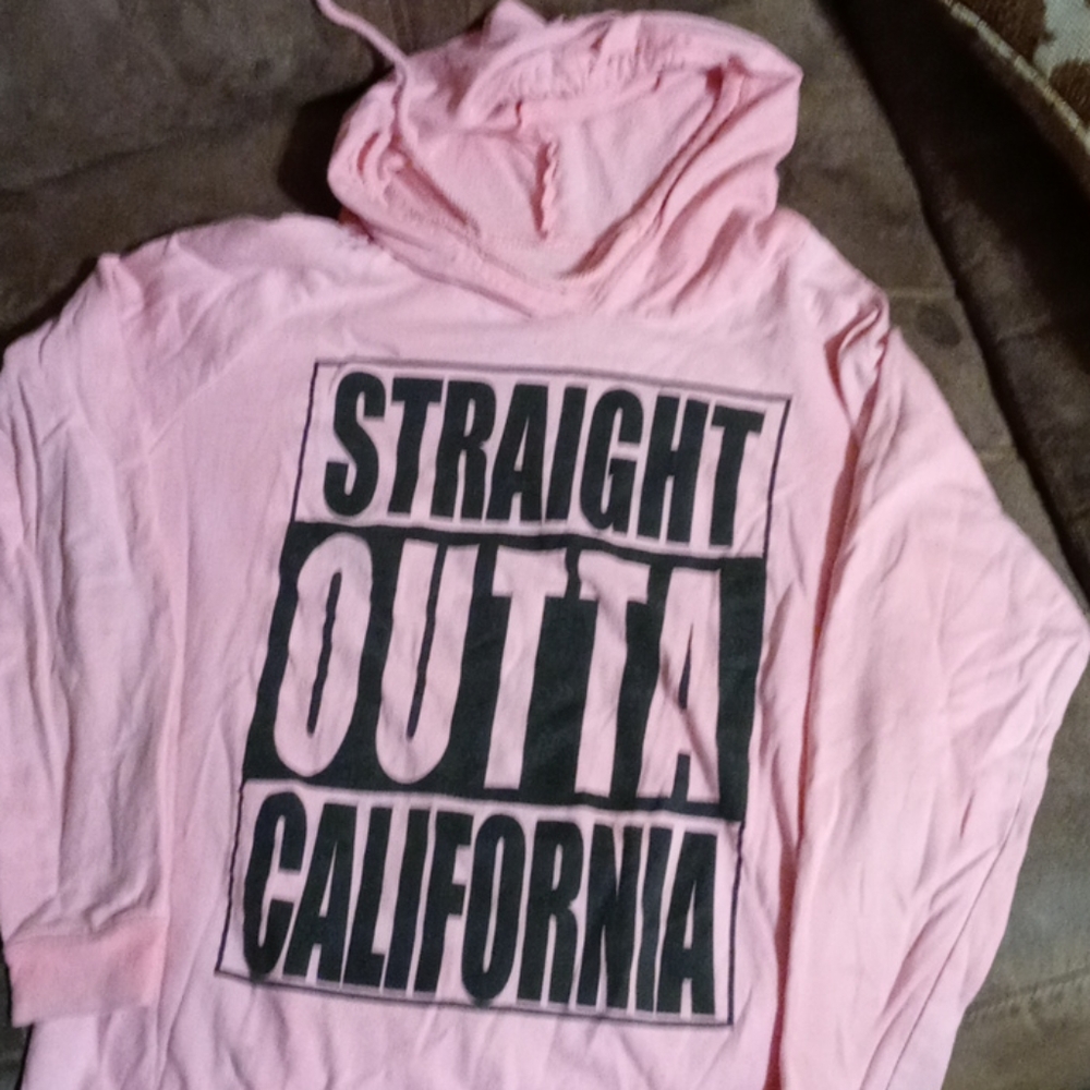 Hoody